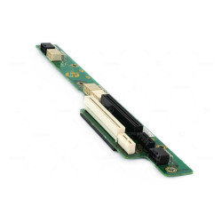 645483-001  HP PCI RISER CARD FOR HP PROLIANT ML350 ML350P G8